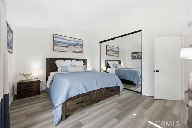 24103 Sandy Glade Avenue, Moreno Valley, CA 92557