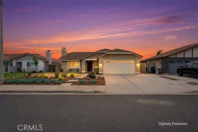 24103 Sandy Glade Avenue, Moreno Valley, CA 92557