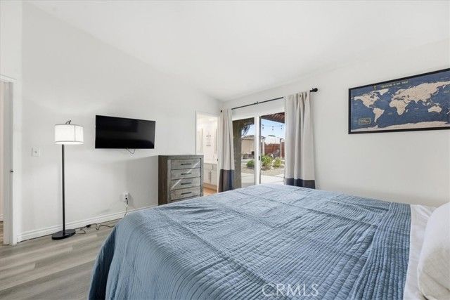 24103 Sandy Glade Avenue, Moreno Valley, CA 92557