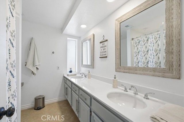 24103 Sandy Glade Avenue, Moreno Valley, CA 92557