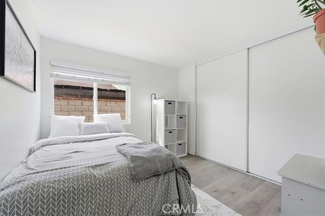 24103 Sandy Glade Avenue, Moreno Valley, CA 92557