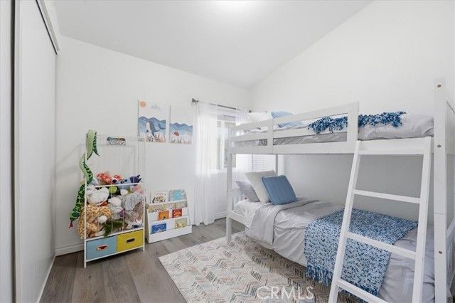 24103 Sandy Glade Avenue, Moreno Valley, CA 92557