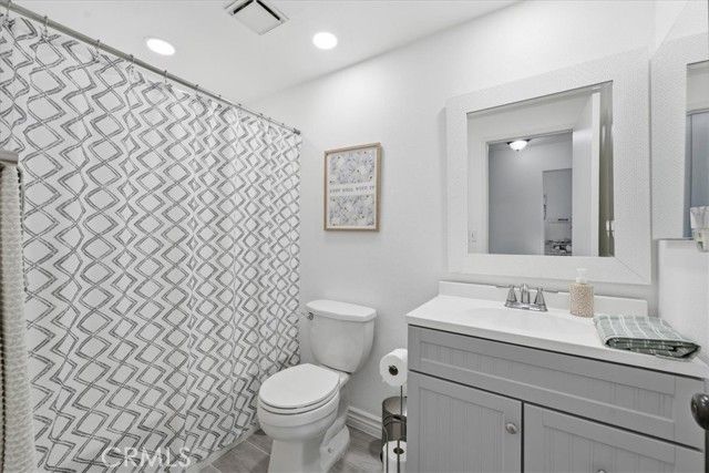 24103 Sandy Glade Avenue, Moreno Valley, CA 92557