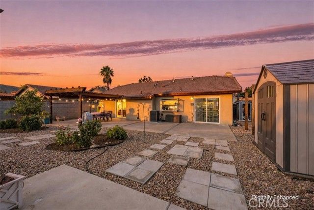 24103 Sandy Glade Avenue, Moreno Valley, CA 92557