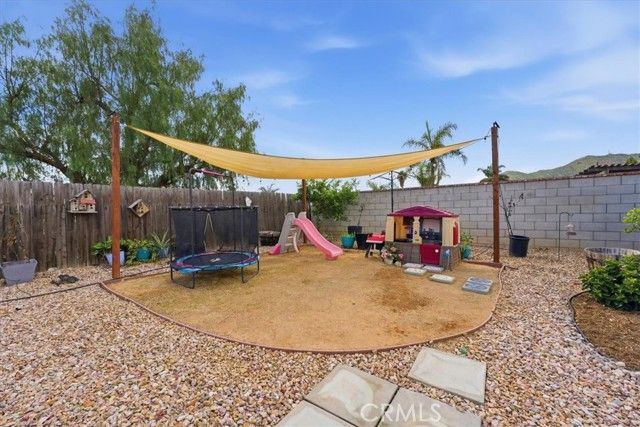 24103 Sandy Glade Avenue, Moreno Valley, CA 92557