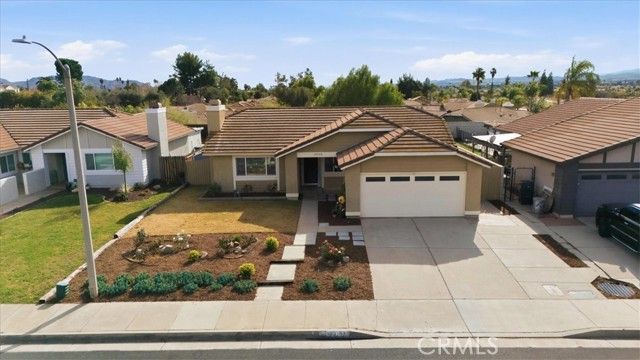 24103 Sandy Glade Avenue, Moreno Valley, CA 92557
