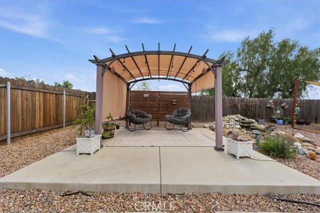 24103 Sandy Glade Avenue, Moreno Valley, CA 92557