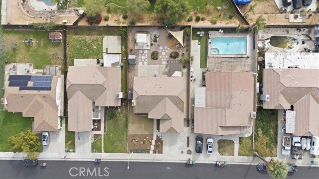 24103 Sandy Glade Avenue, Moreno Valley, CA 92557