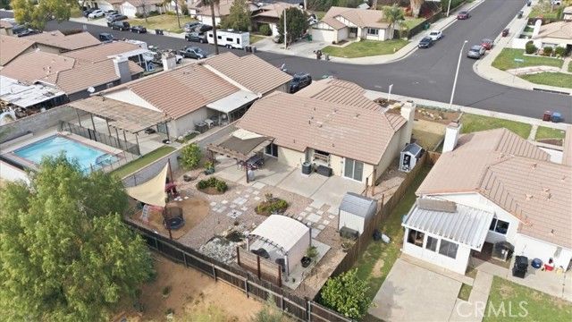 24103 Sandy Glade Avenue, Moreno Valley, CA 92557