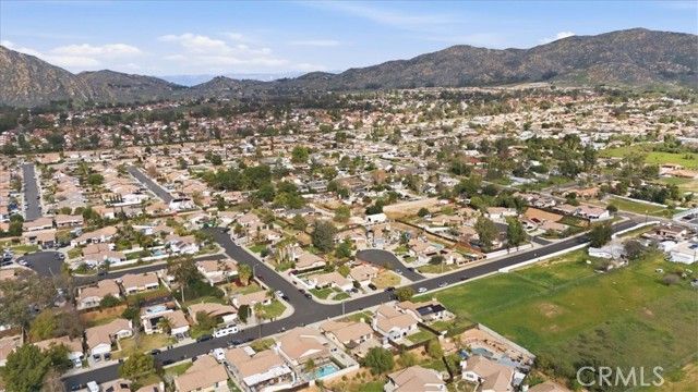 24103 Sandy Glade Avenue, Moreno Valley, CA 92557