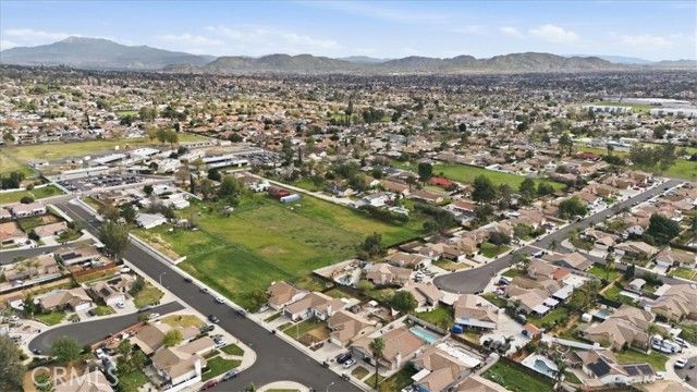 24103 Sandy Glade Avenue, Moreno Valley, CA 92557