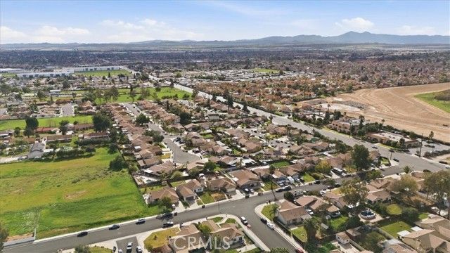 24103 Sandy Glade Avenue, Moreno Valley, CA 92557