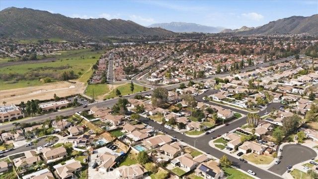 24103 Sandy Glade Avenue, Moreno Valley, CA 92557