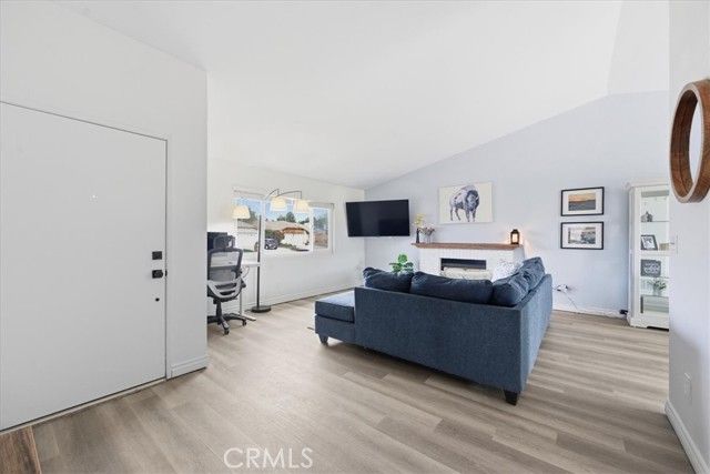 24103 Sandy Glade Avenue, Moreno Valley, CA 92557