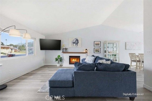 24103 Sandy Glade Avenue, Moreno Valley, CA 92557