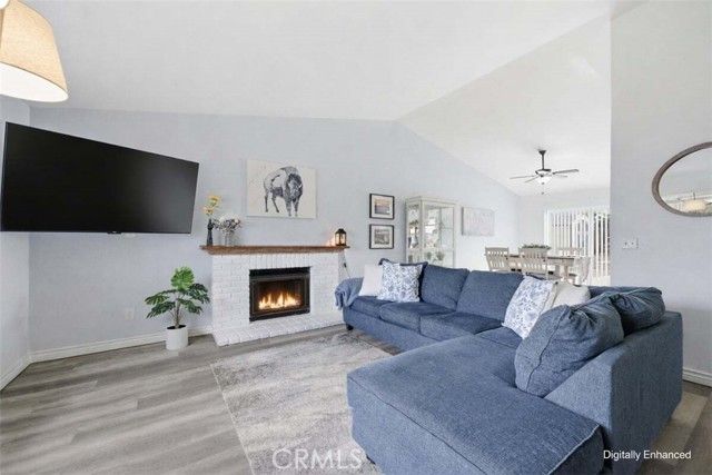 24103 Sandy Glade Avenue, Moreno Valley, CA 92557