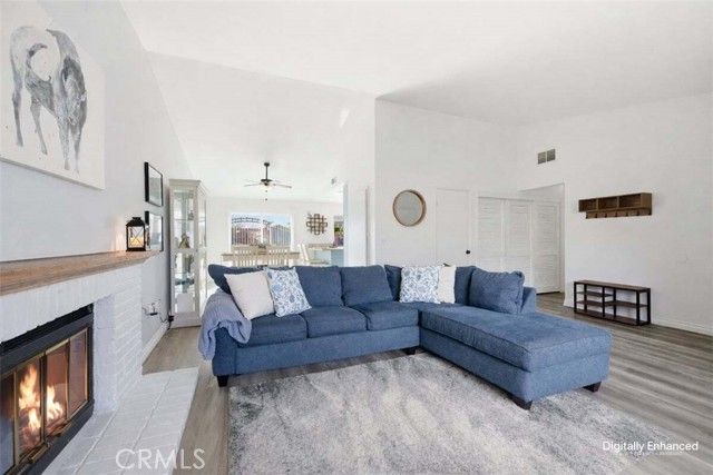 24103 Sandy Glade Avenue, Moreno Valley, CA 92557