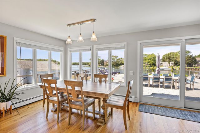 81 Beach Road, Aquebogue, NY 11901