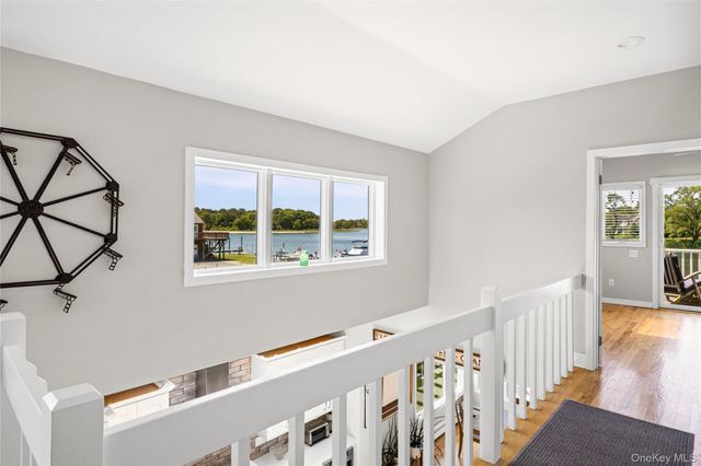 81 Beach Road, Aquebogue, NY 11901