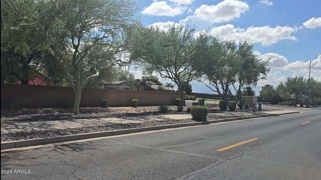 2945 N PEART Road -, Casa Grande, AZ 85122 — photo 4