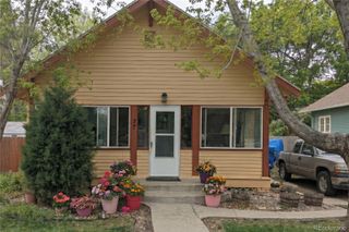 37 E 4th Avenue, Longmont, CO 80504