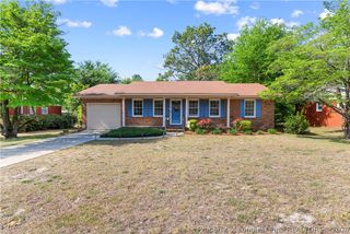 1914 Wyatt Street, Fayetteville, NC 28304