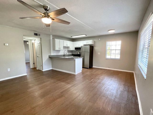 3602 S MACDILL AVENUE 201, Tampa, FL 33629