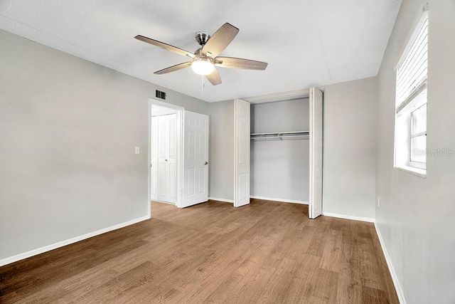 3602 S MACDILL AVENUE 201, Tampa, FL 33629