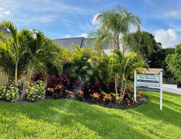 3602 S MACDILL AVENUE 201, Tampa, FL 33629