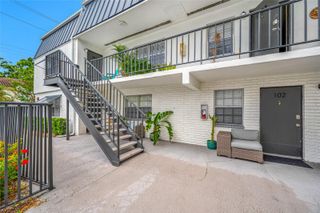 3602 S MACDILL AVENUE 201, Tampa, FL 33629