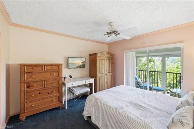 788 Park Shore DR H39, Naples, FL 34103