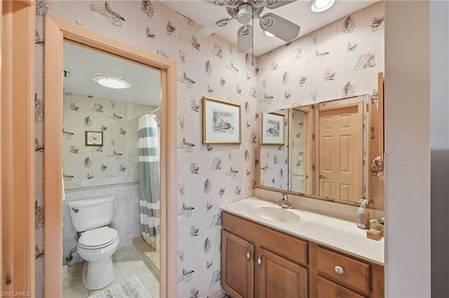 788 Park Shore DR H39, Naples, FL 34103