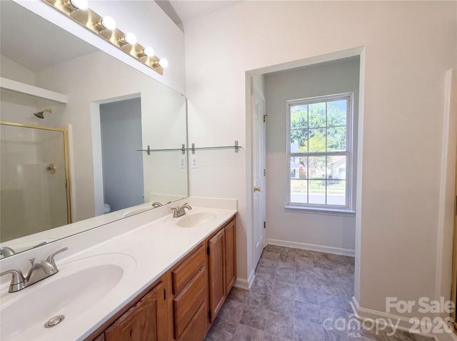 7423 Henderson Park Road, Huntersville, NC 28078