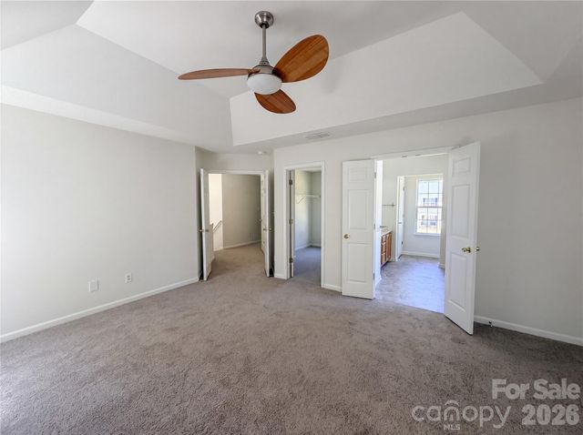 7423 Henderson Park Road, Huntersville, NC 28078