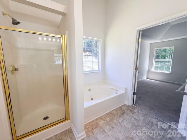 7423 Henderson Park Road, Huntersville, NC 28078