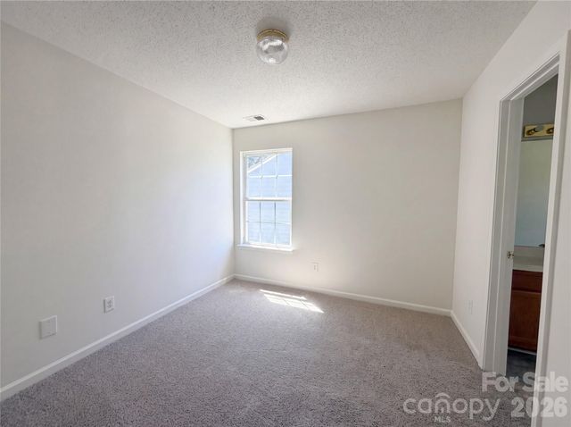 7423 Henderson Park Road, Huntersville, NC 28078