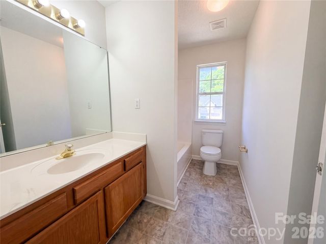 7423 Henderson Park Road, Huntersville, NC 28078