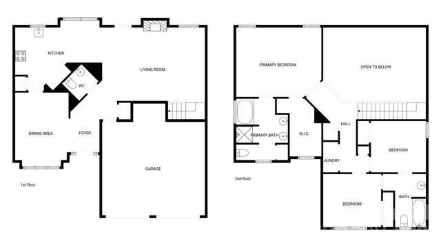 7423 Henderson Park Road, Huntersville, NC 28078