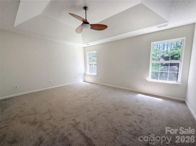 7423 Henderson Park Road, Huntersville, NC 28078