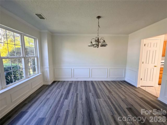 7423 Henderson Park Road, Huntersville, NC 28078