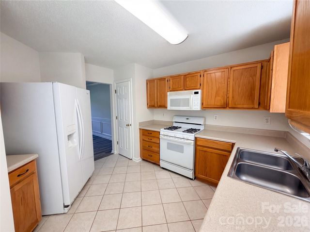 7423 Henderson Park Road, Huntersville, NC 28078