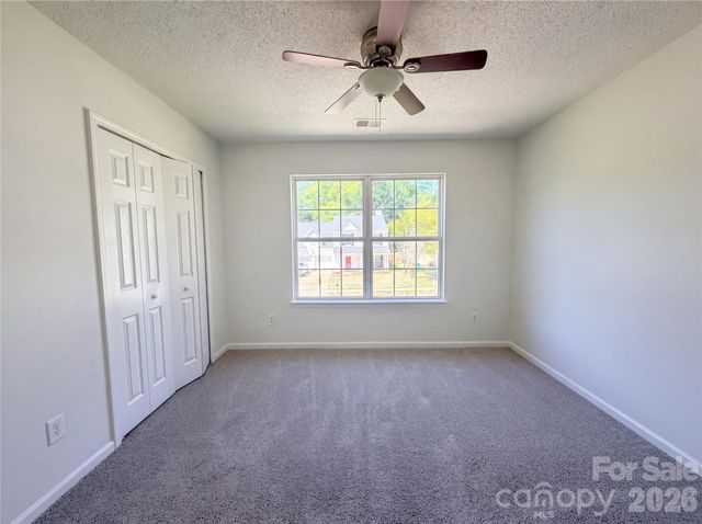 7423 Henderson Park Road, Huntersville, NC 28078