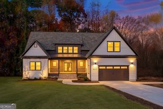 4557 Duncan, Sugar Hill, GA 30518