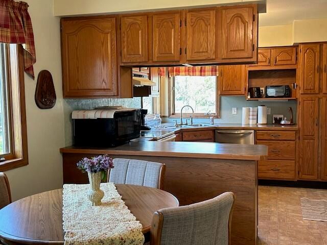 2015 Mary Avenue, Muskegon, MI 49444