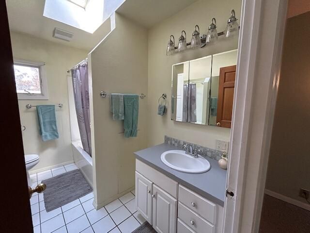 2015 Mary Avenue, Muskegon, MI 49444