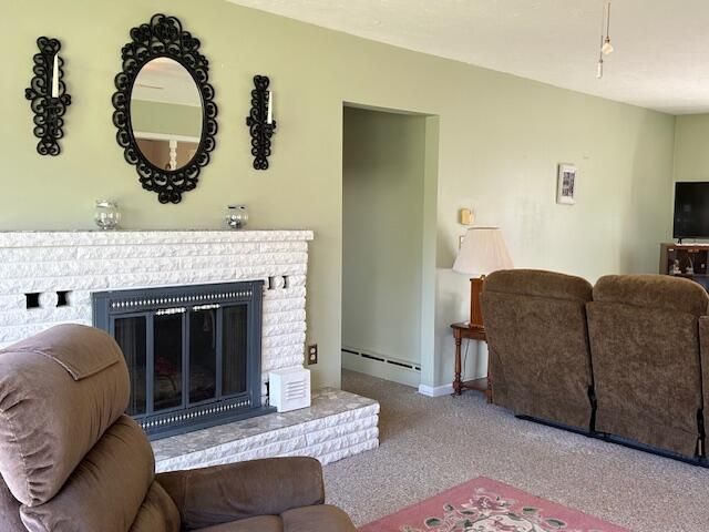 2015 Mary Avenue, Muskegon, MI 49444