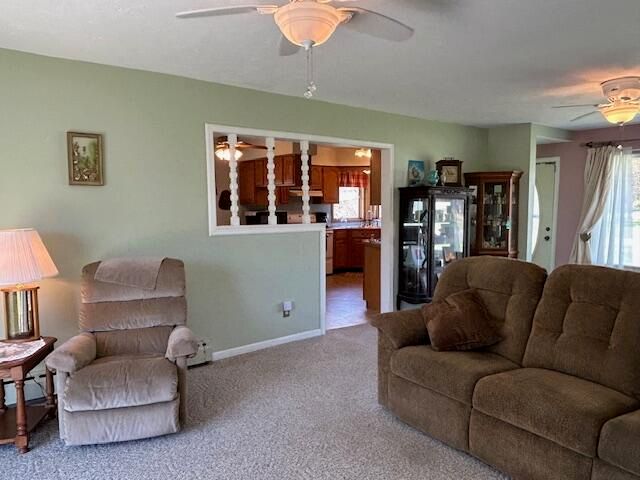 2015 Mary Avenue, Muskegon, MI 49444