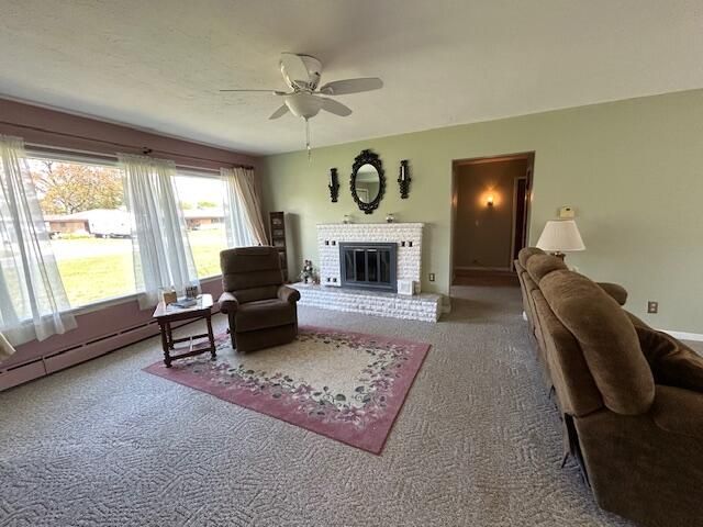 2015 Mary Avenue, Muskegon, MI 49444