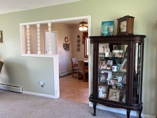 2015 Mary Avenue, Muskegon, MI 49444