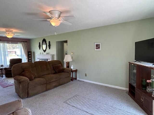 2015 Mary Avenue, Muskegon, MI 49444